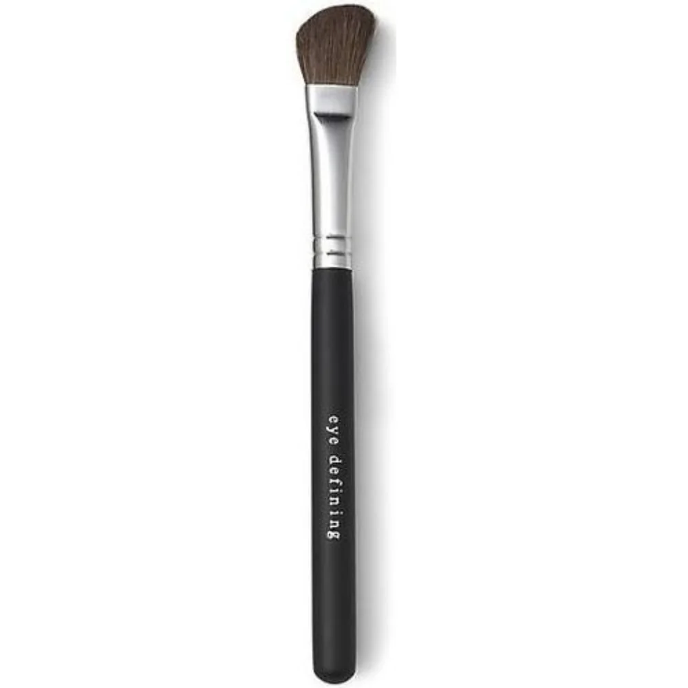 ❇️🧚‍♀️Bareminerals DISCONTINUED Precision Eye Defining Brush NWT